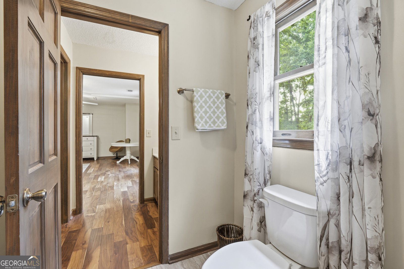 147 Cory Drive Macon - Photo 35