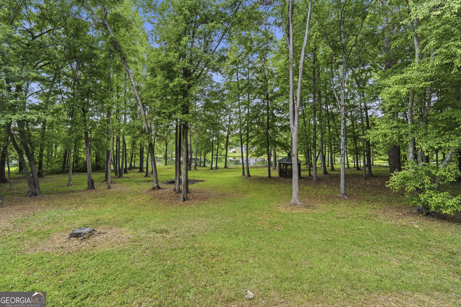 147 Cory Drive Macon - Photo 36