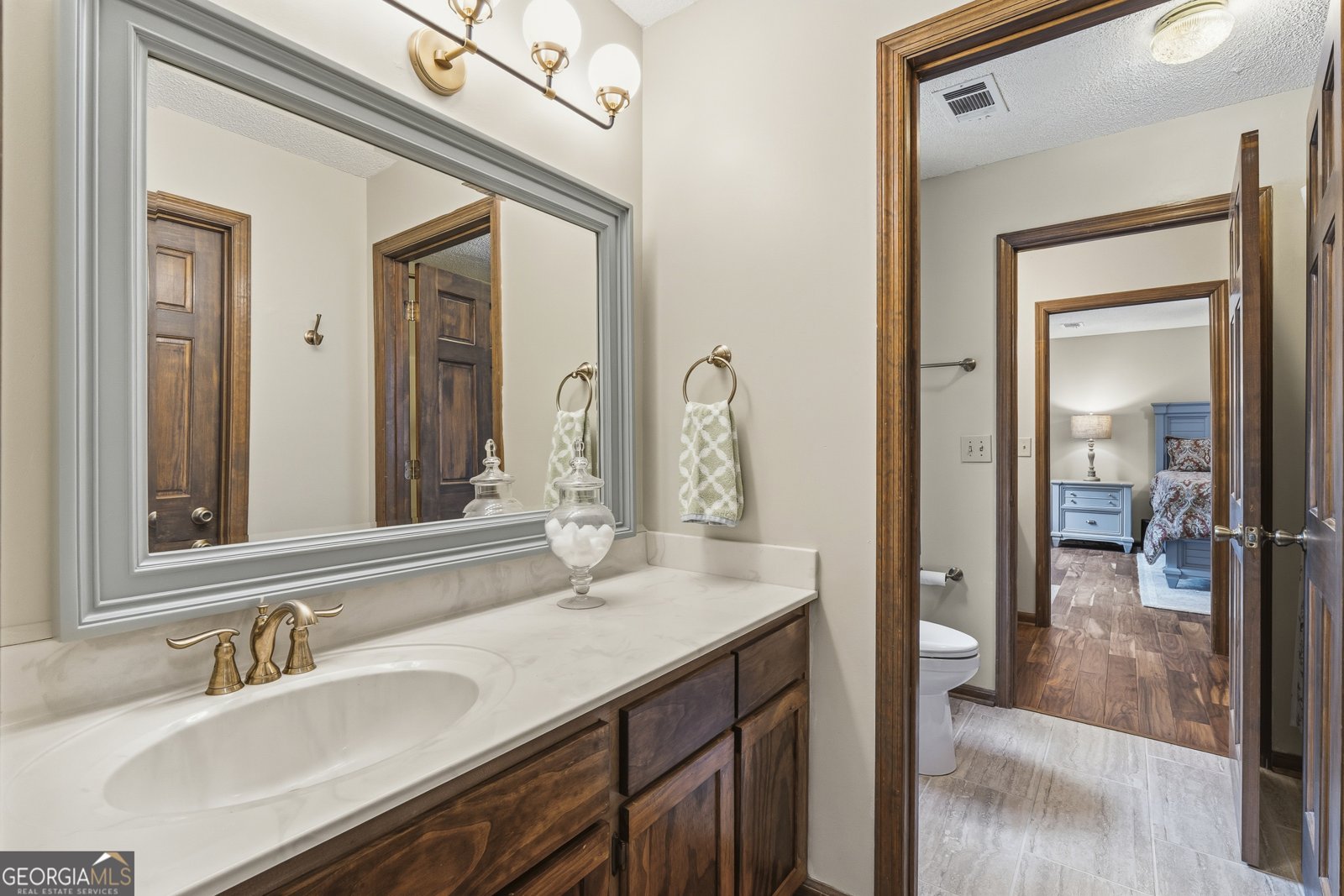 147 Cory Drive Macon - Photo 37