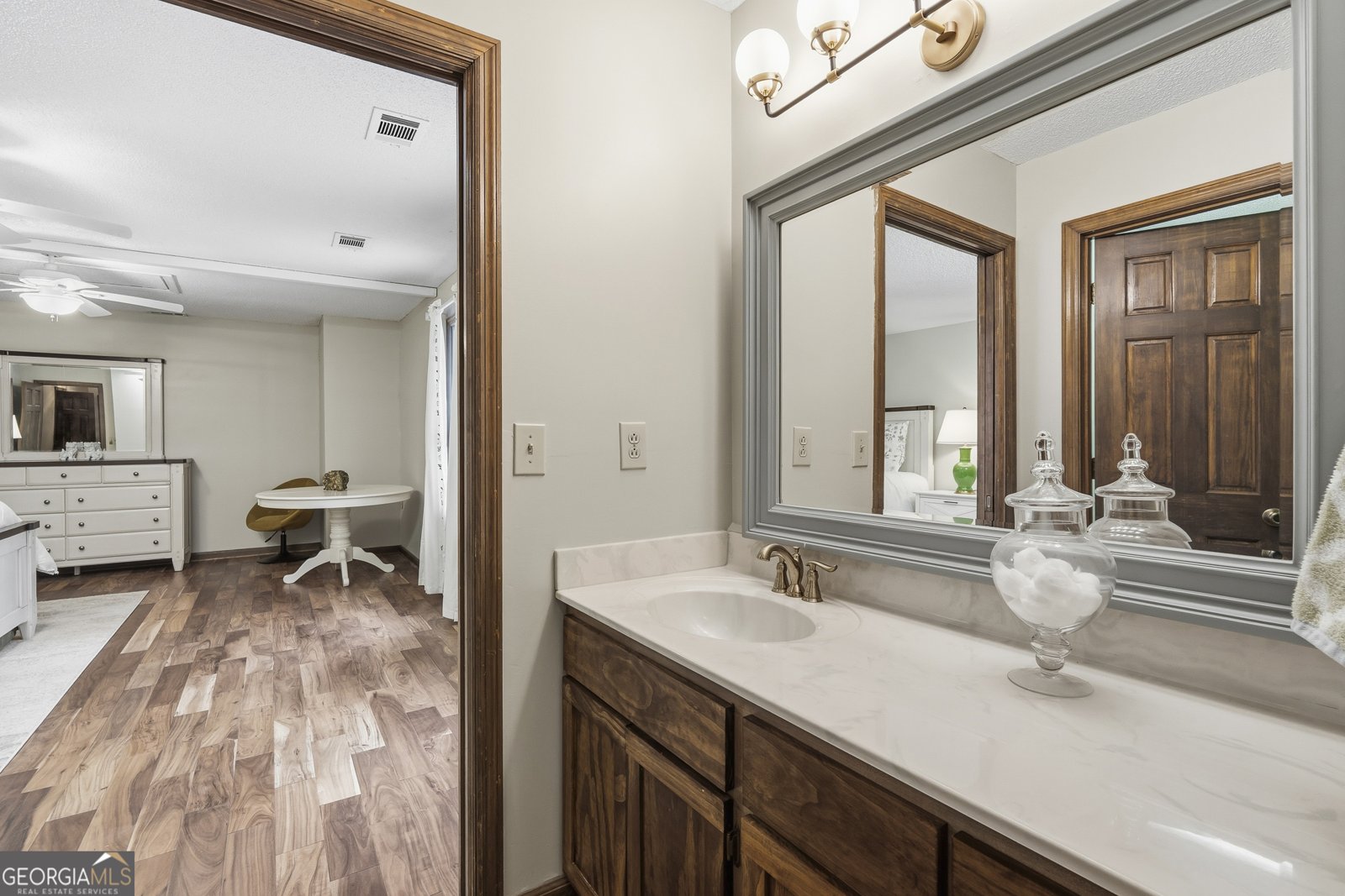 147 Cory Drive Macon - Photo 38