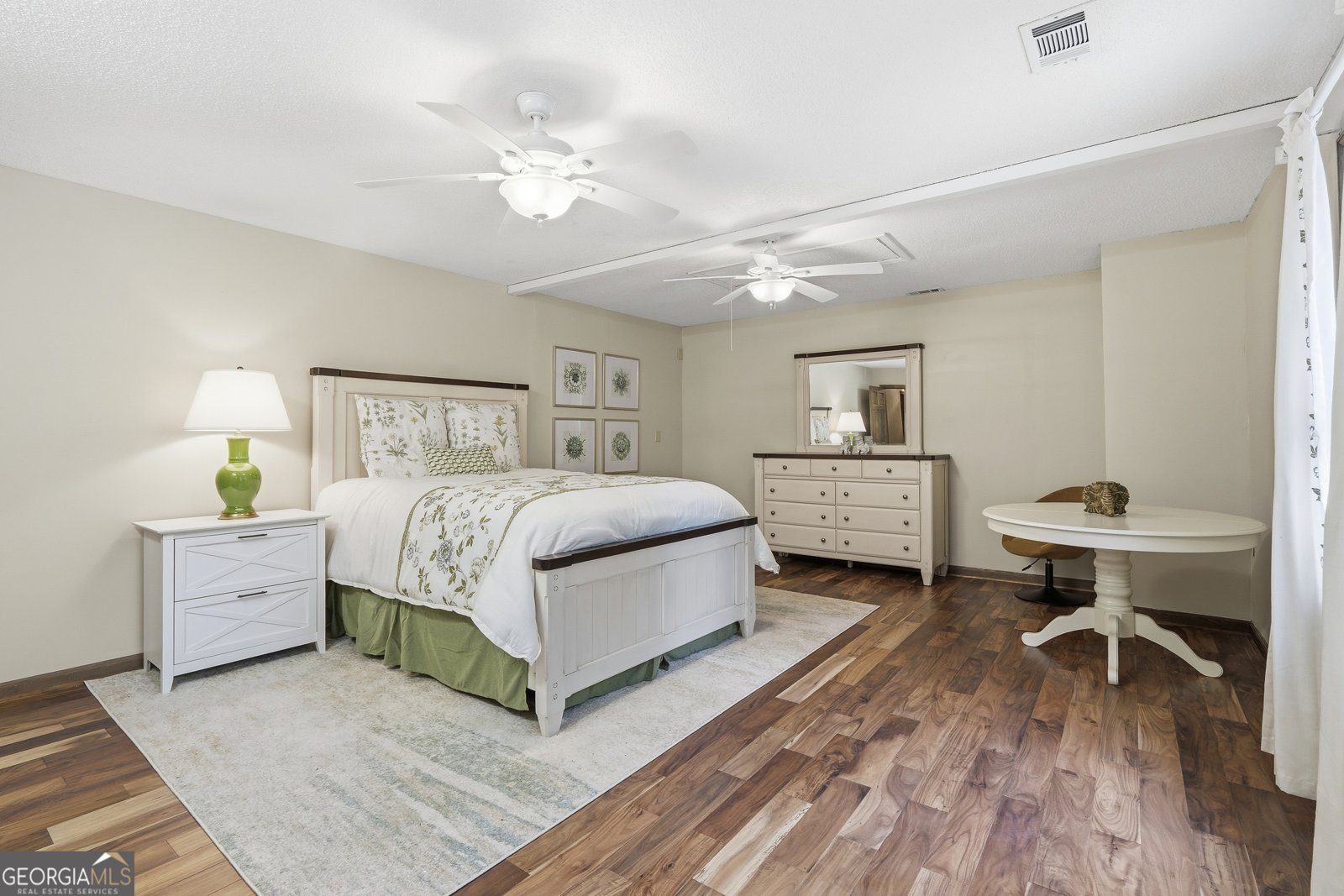 147 Cory Drive Macon - Photo 39