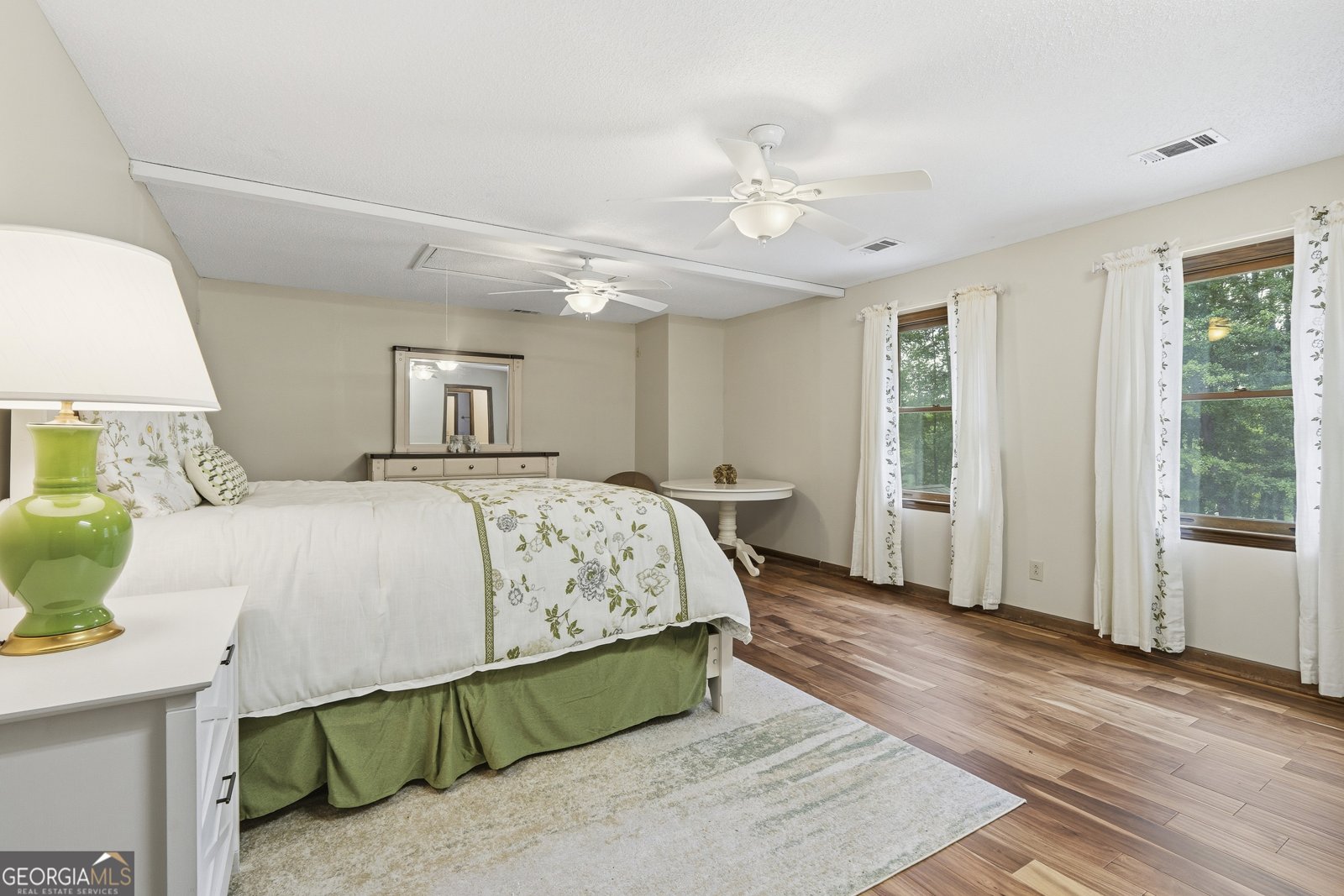 147 Cory Drive Macon - Photo 40