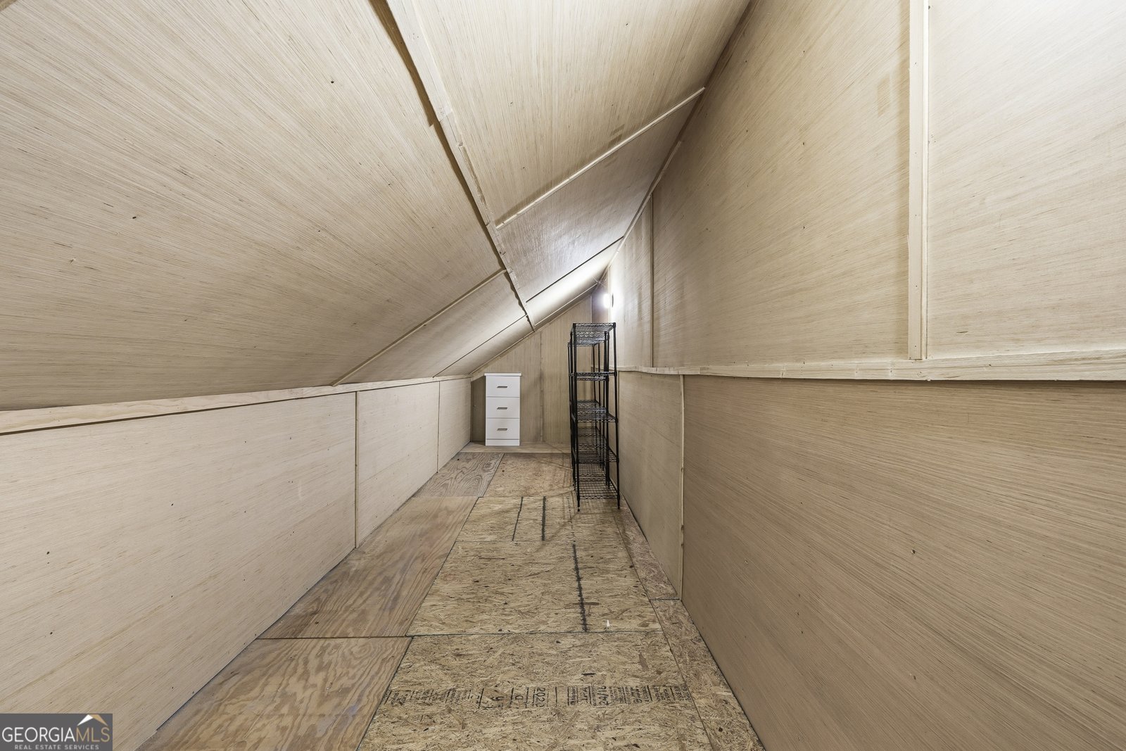 147 Cory Drive Macon - Photo 41