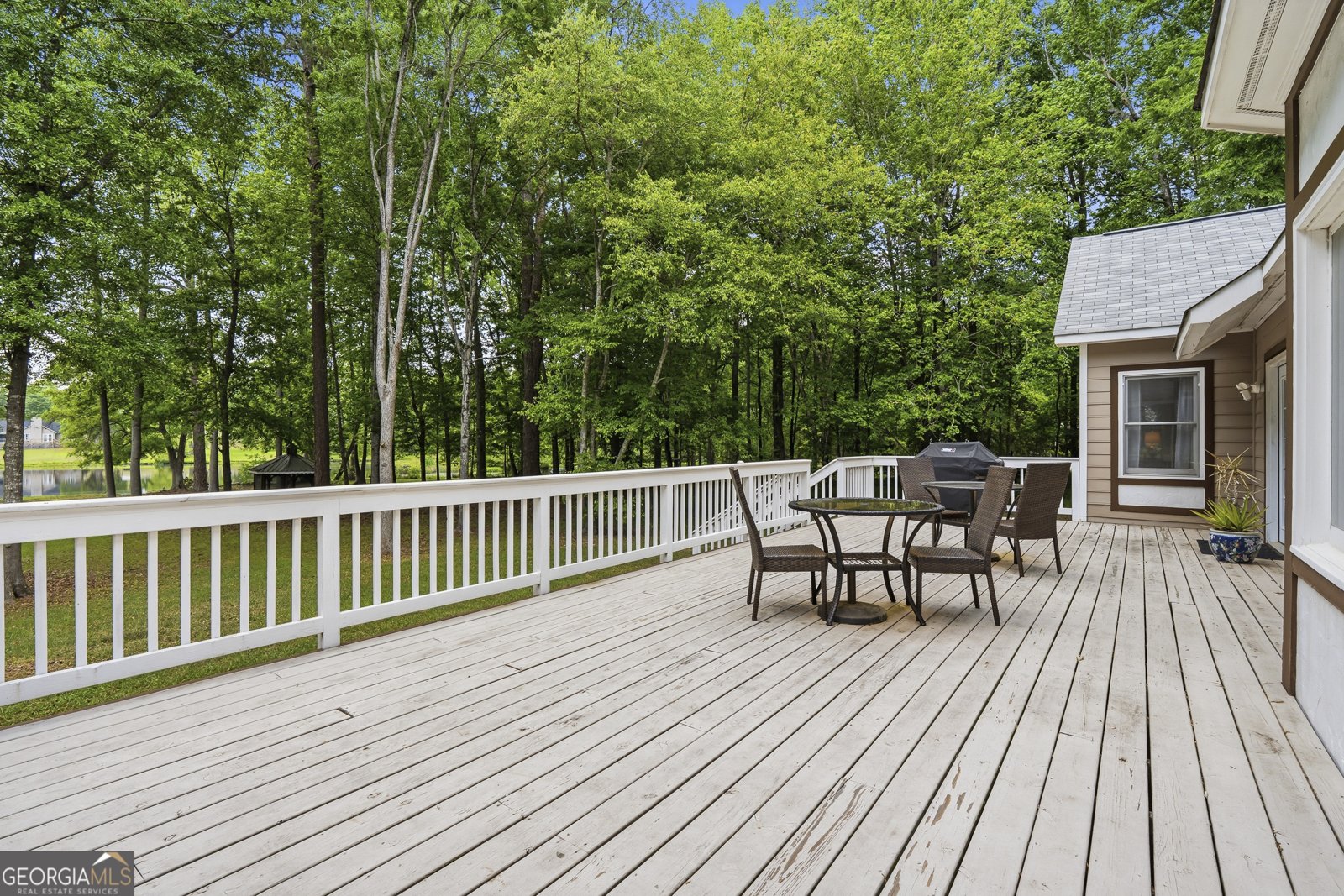 147 Cory Drive Macon - Photo 42