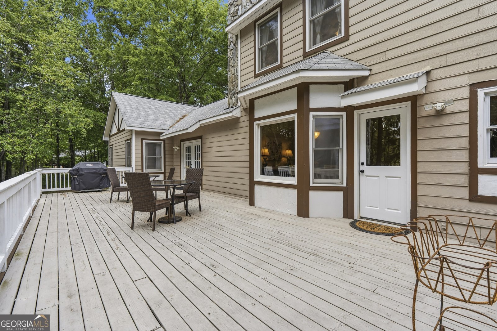 147 Cory Drive Macon - Photo 43