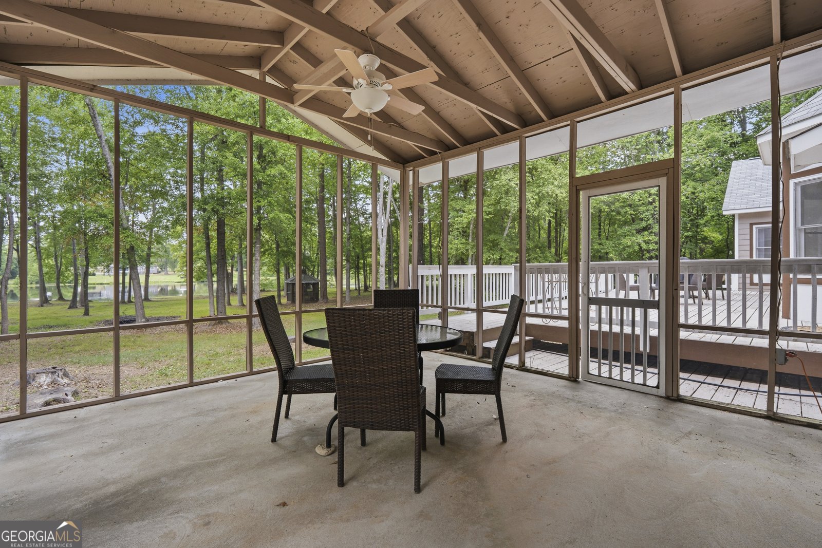 147 Cory Drive Macon - Photo 44