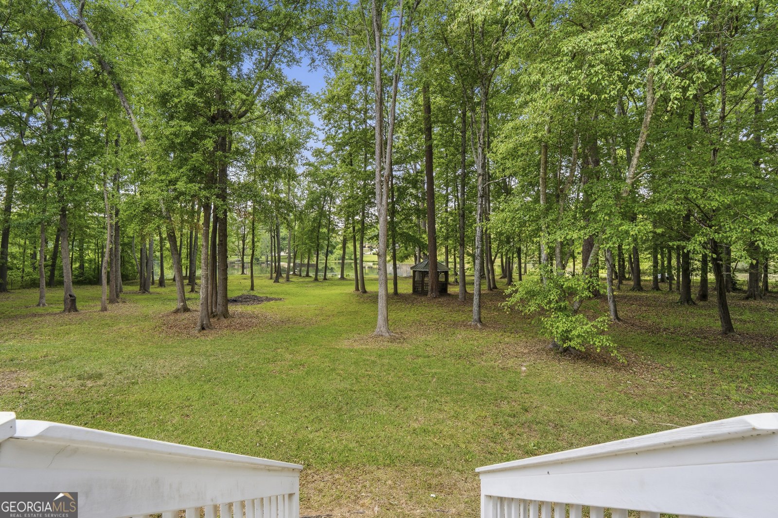 147 Cory Drive Macon - Photo 45