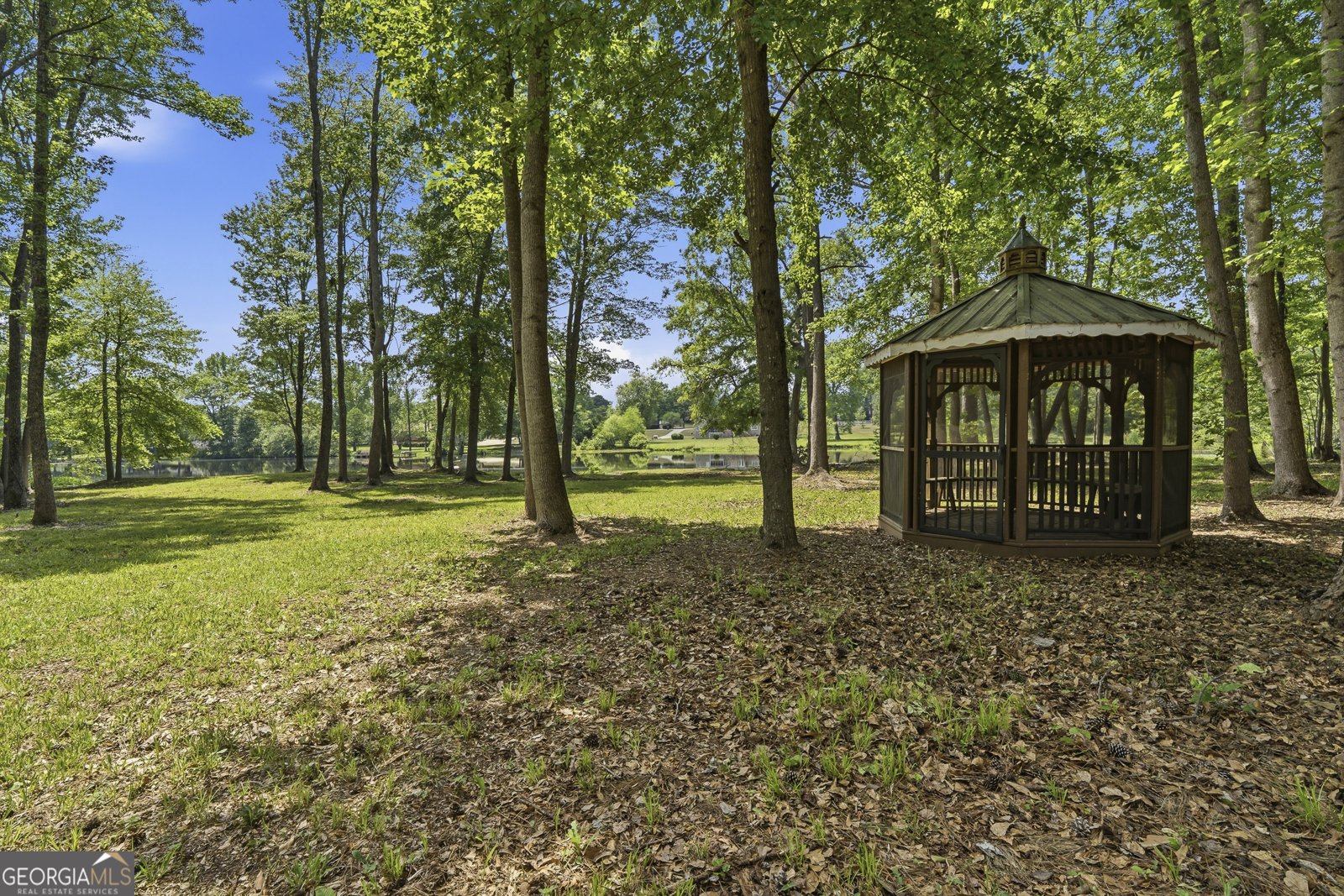 147 Cory Drive Macon - Photo 46