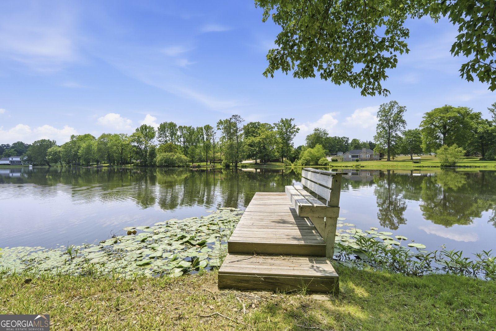 147 Cory Drive Macon - Photo 47