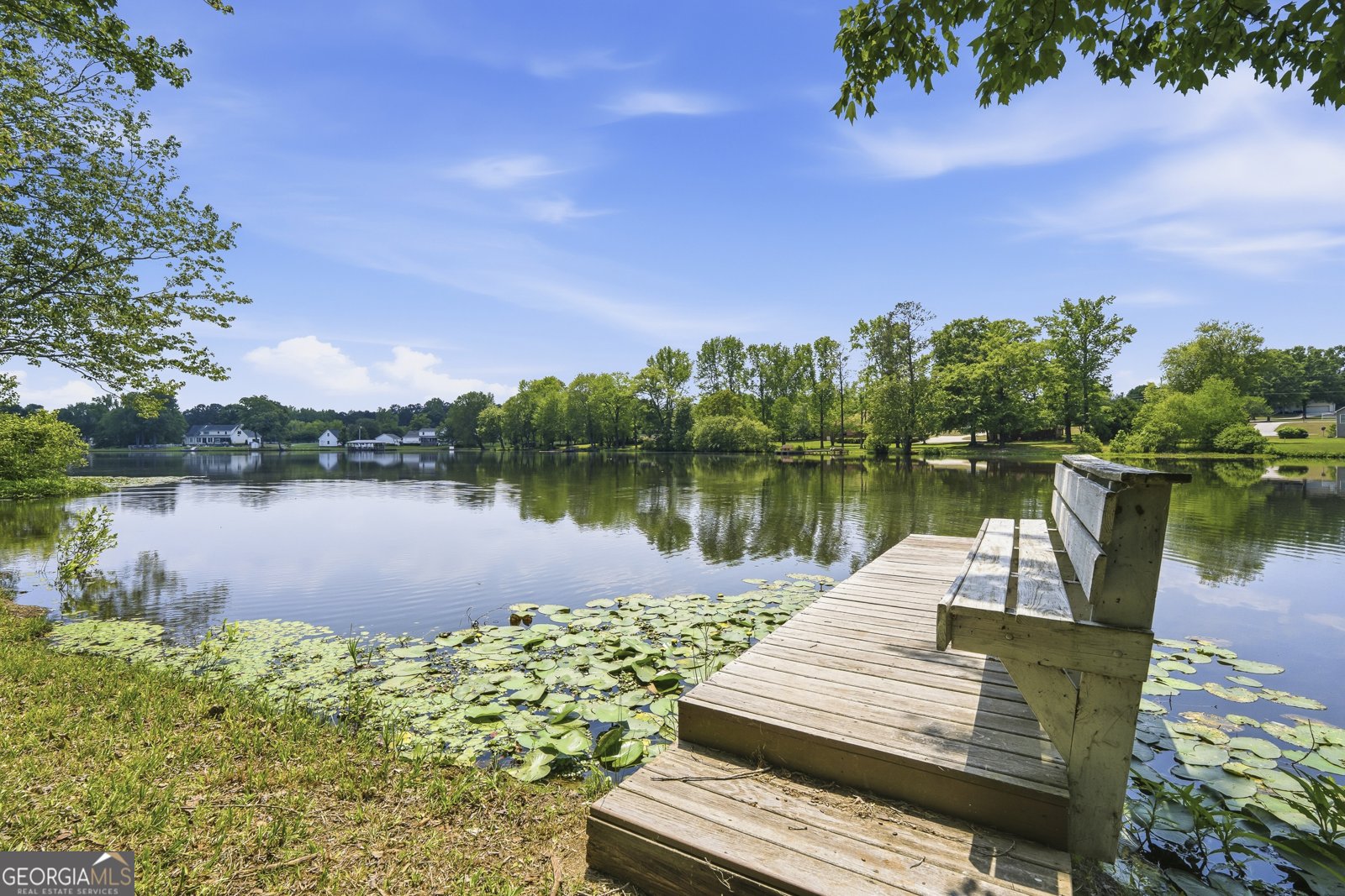 147 Cory Drive Macon - Photo 48