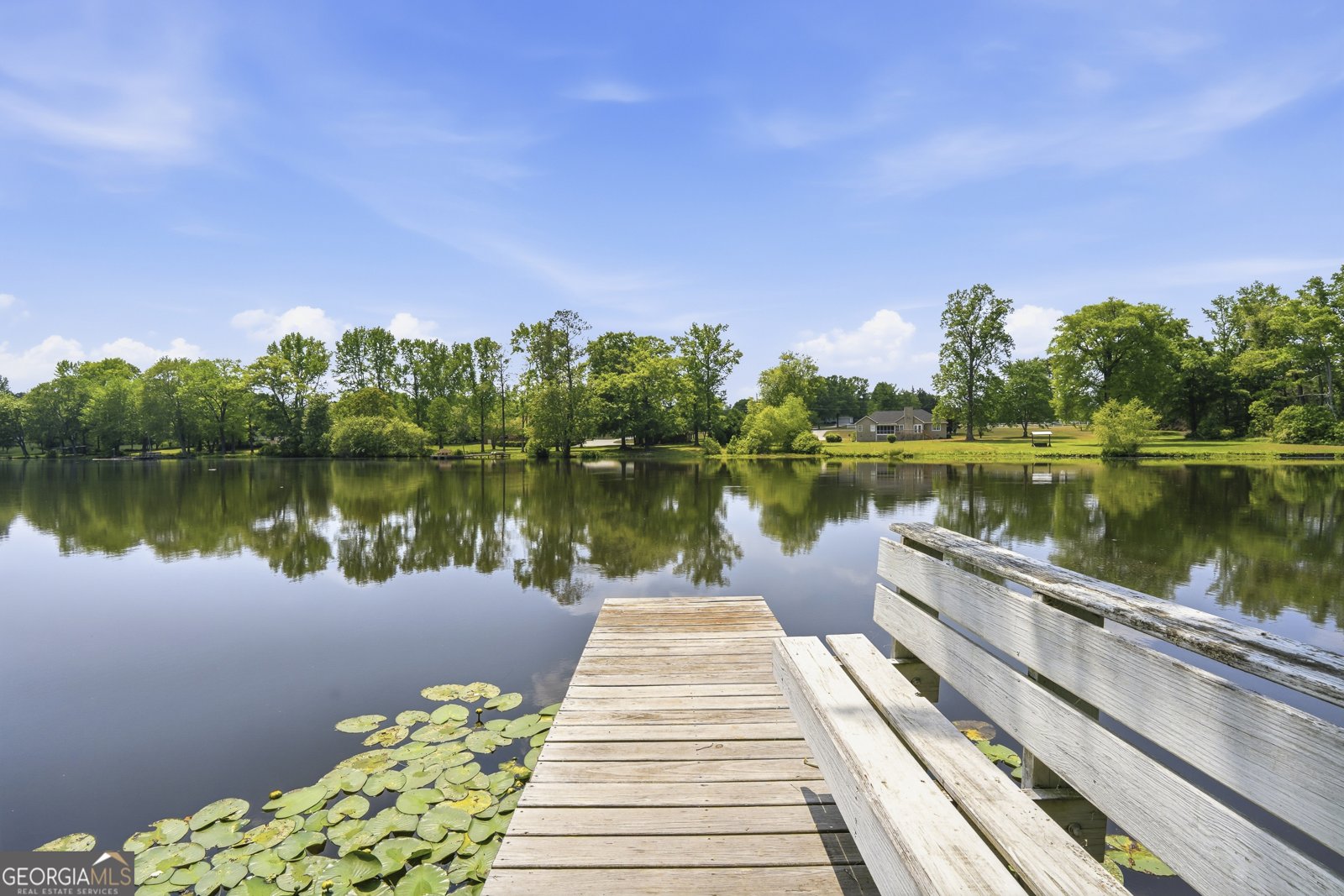 147 Cory Drive Macon - Photo 49