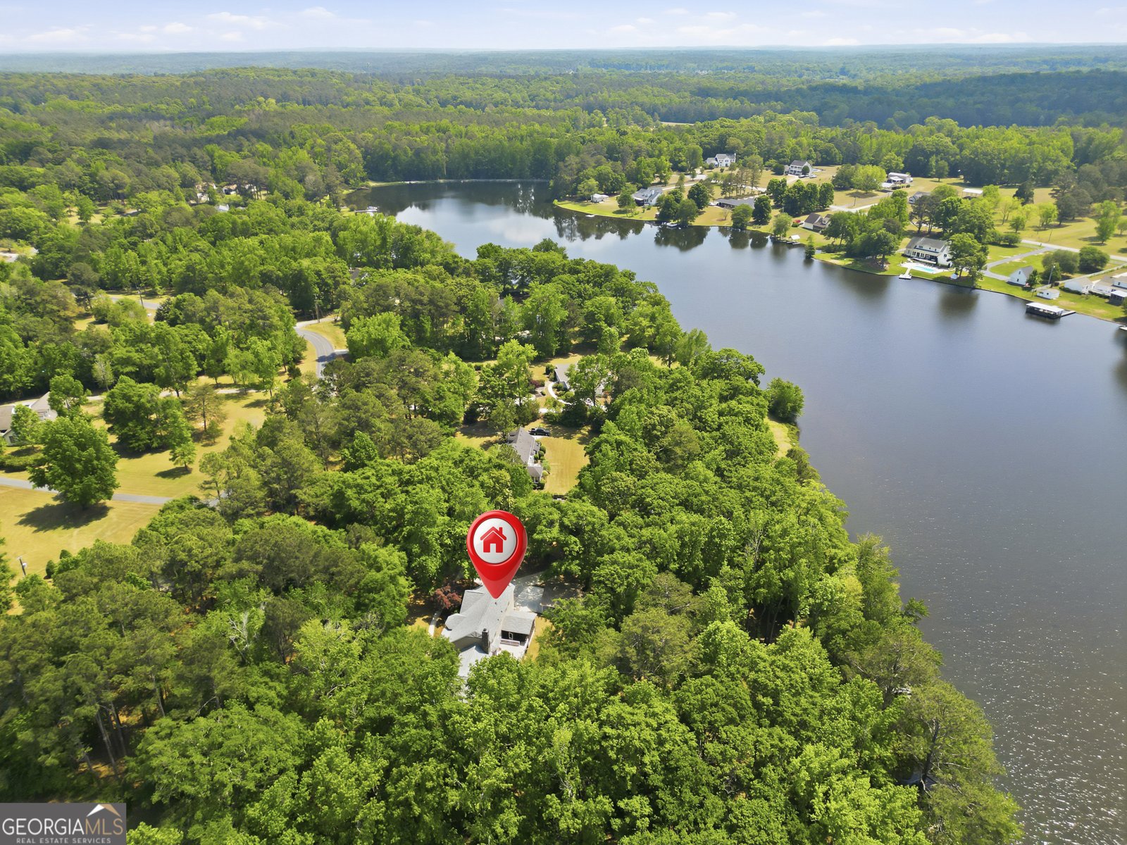 147 Cory Drive Macon - Photo 53