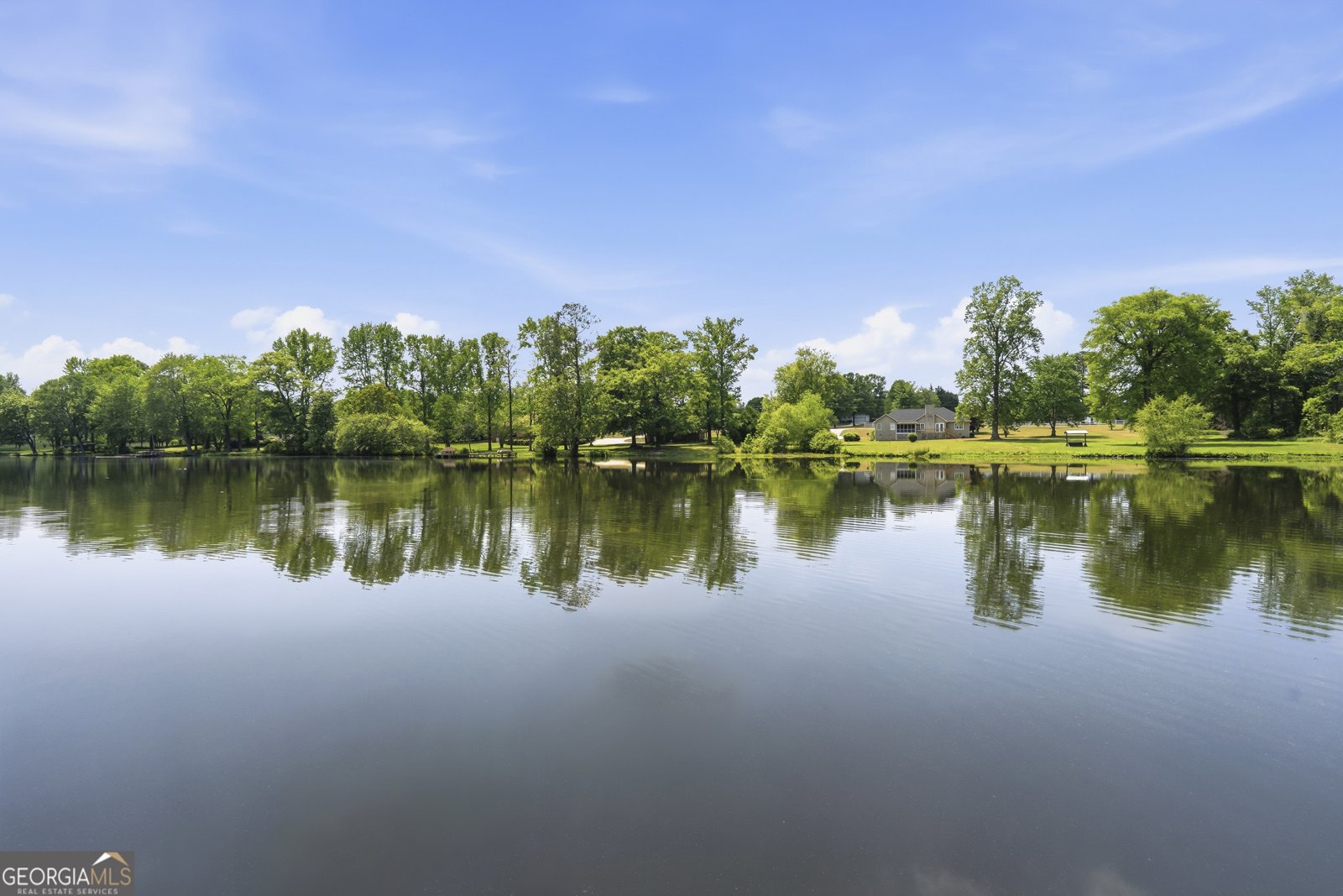 147 Cory Drive Macon - Photo 7