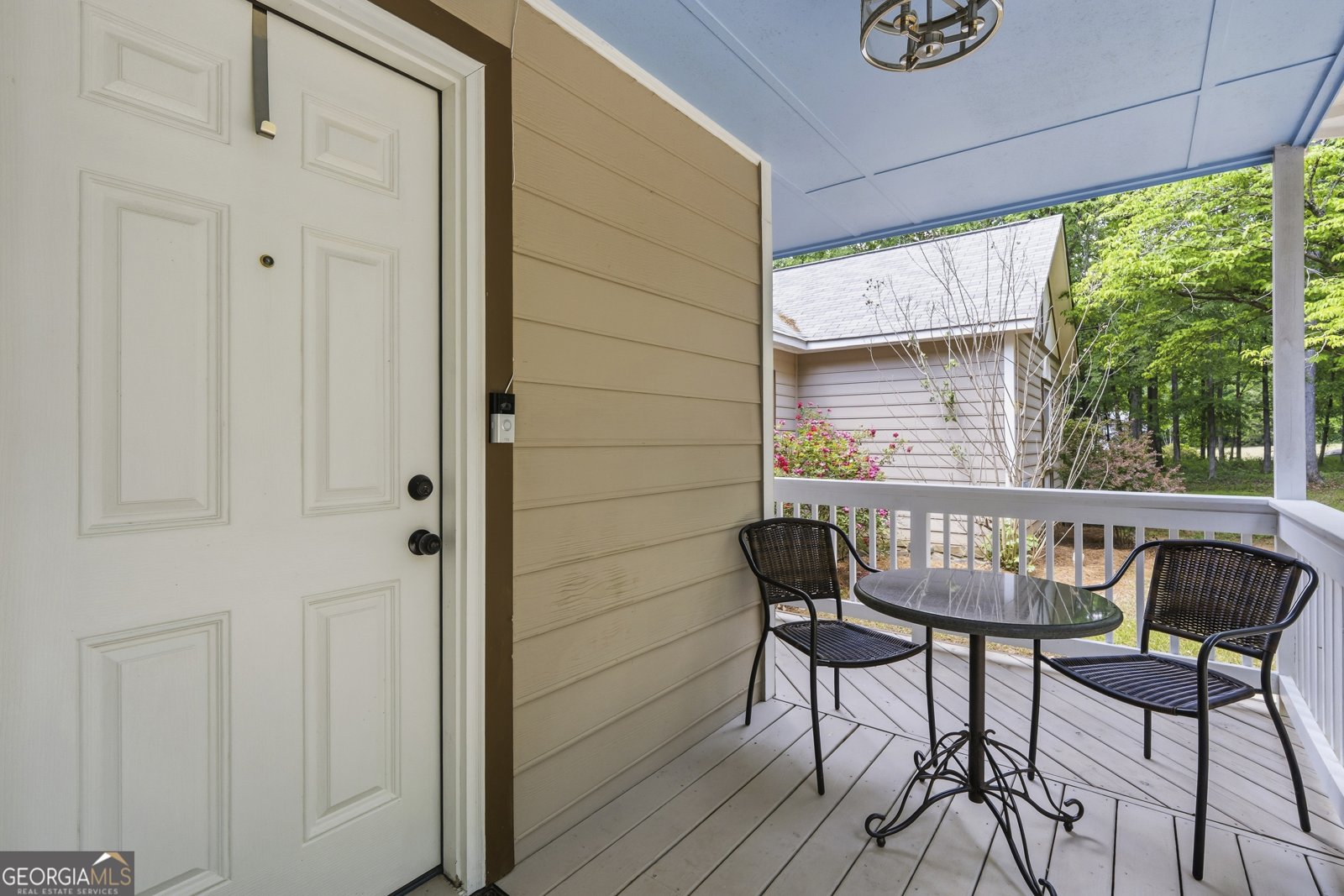 147 Cory Drive Macon - Photo 9