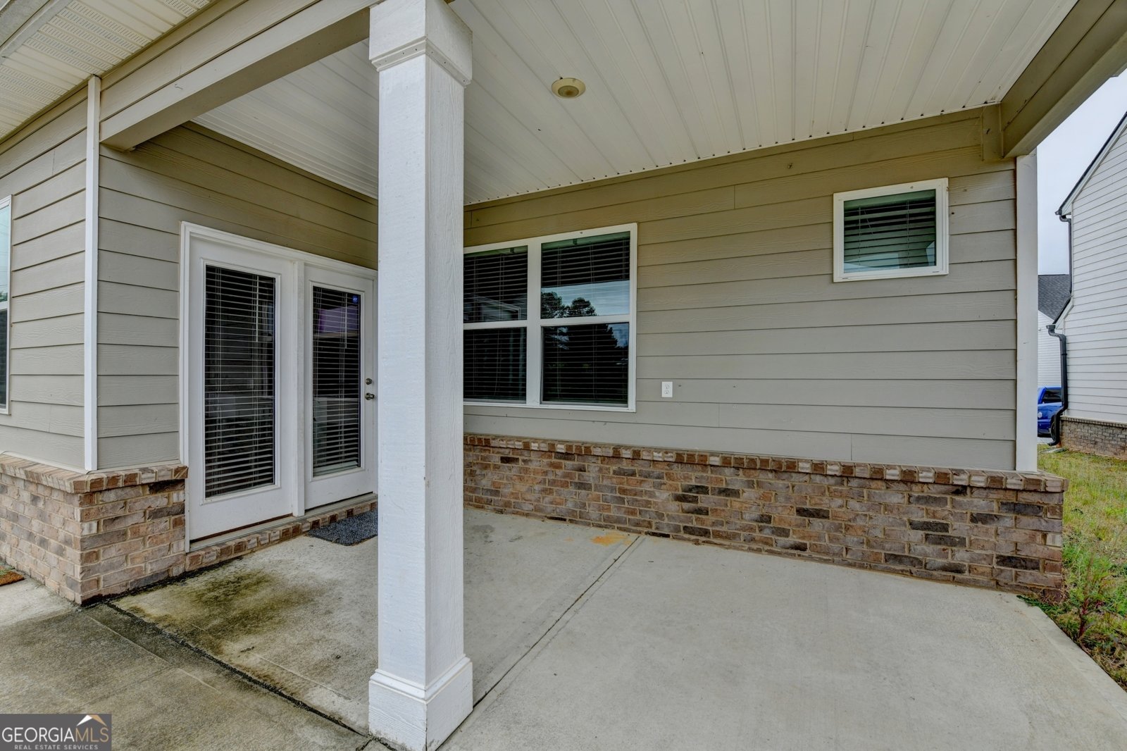 73 Rainy Court Hoschton - Photo 44