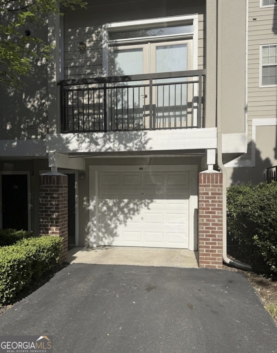 4254 River Green Drive Atlanta - Photo 1