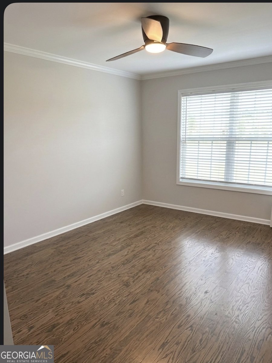 4254 River Green Drive Atlanta - Photo 6