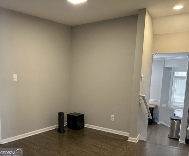 4254 River Green Drive Atlanta - Photo 7