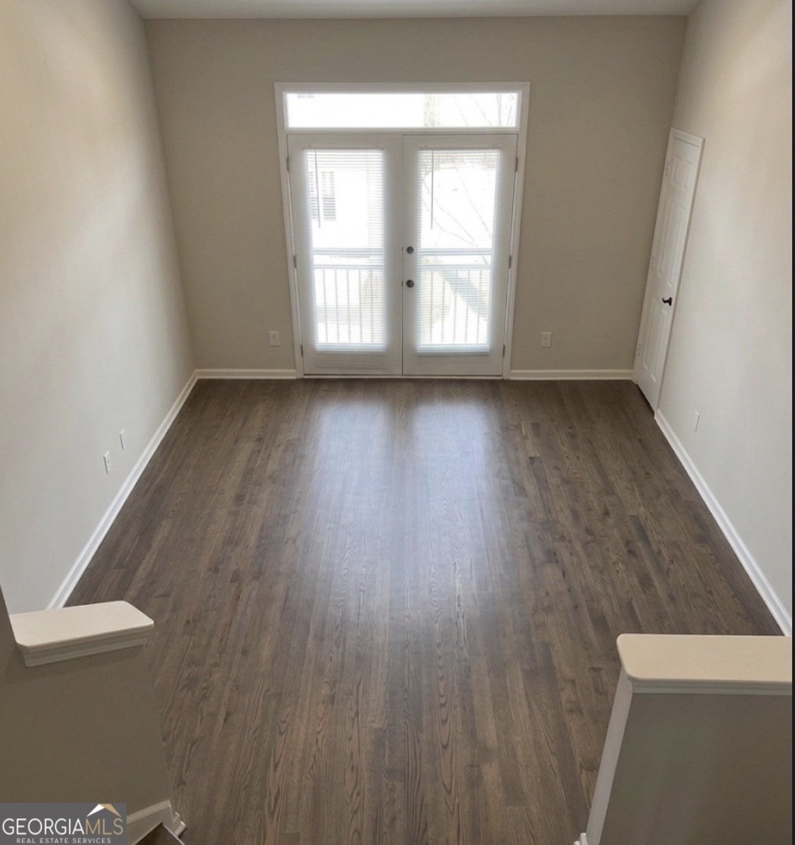 4254 River Green Drive Atlanta - Photo 9