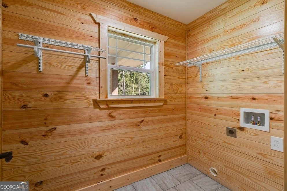 103 Tiffany Drive Centralhatchee - Photo 10