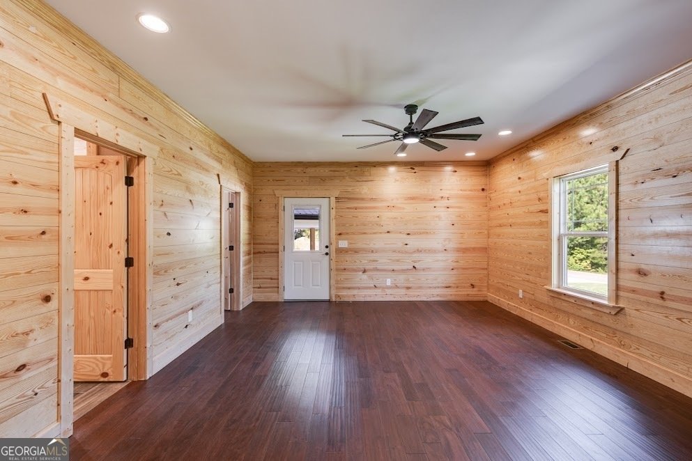 103 Tiffany Drive Centralhatchee - Photo 11