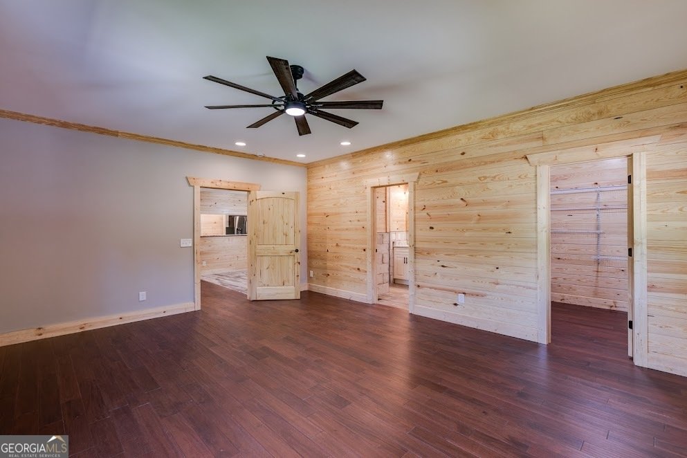 103 Tiffany Drive Centralhatchee - Photo 12