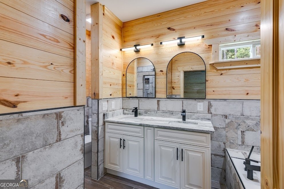 103 Tiffany Drive Centralhatchee - Photo 13