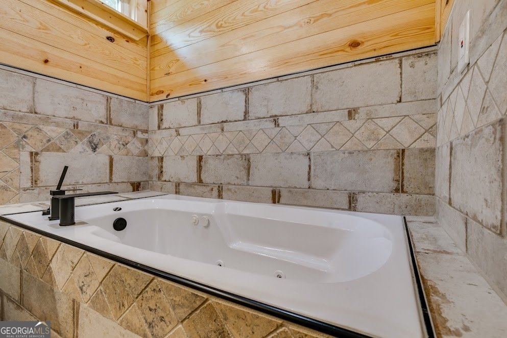 103 Tiffany Drive Centralhatchee - Photo 14