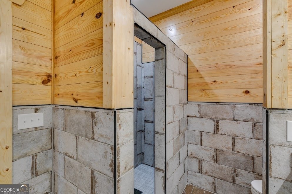 103 Tiffany Drive Centralhatchee - Photo 15