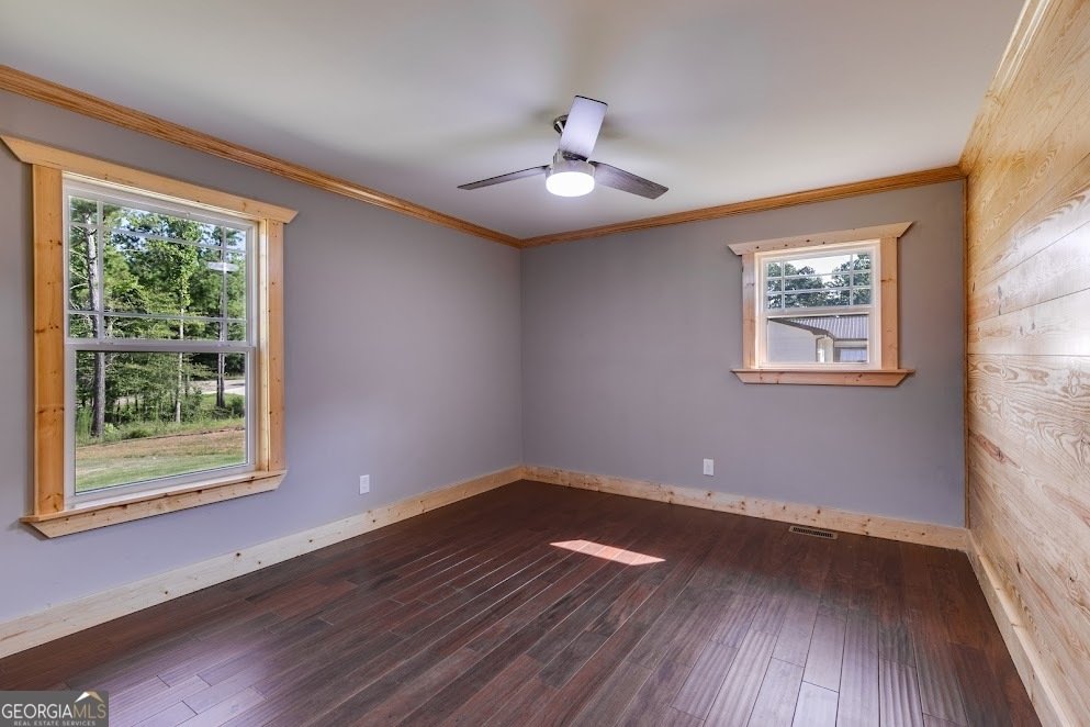 103 Tiffany Drive Centralhatchee - Photo 17