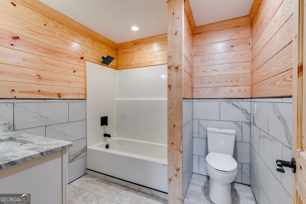 103 Tiffany Drive Centralhatchee - Photo 19