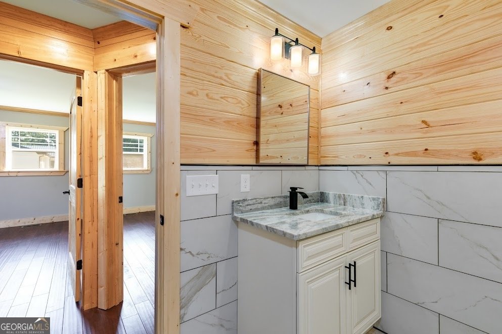 103 Tiffany Drive Centralhatchee - Photo 20