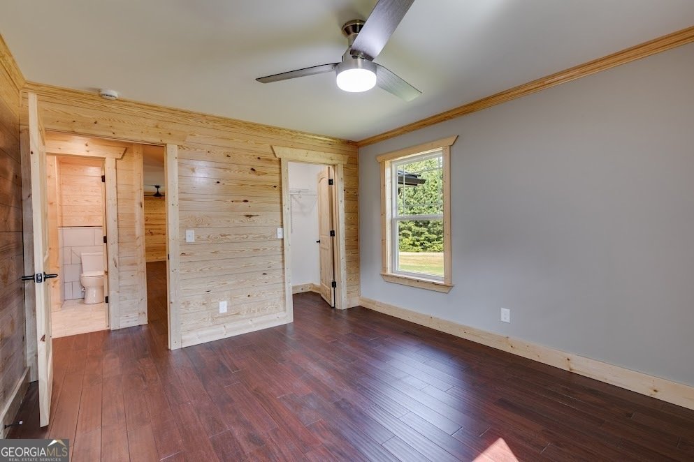 103 Tiffany Drive Centralhatchee - Photo 21