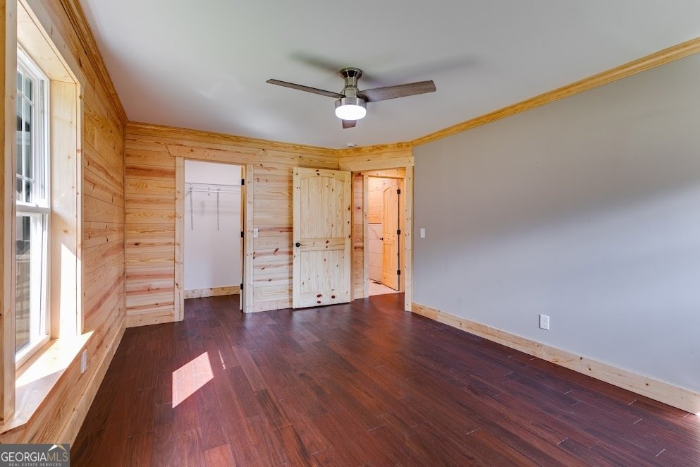 103 Tiffany Drive Centralhatchee - Photo 22