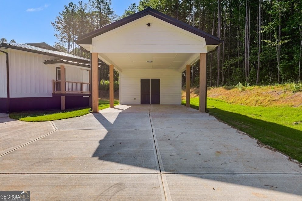 103 Tiffany Drive Centralhatchee - Photo 25