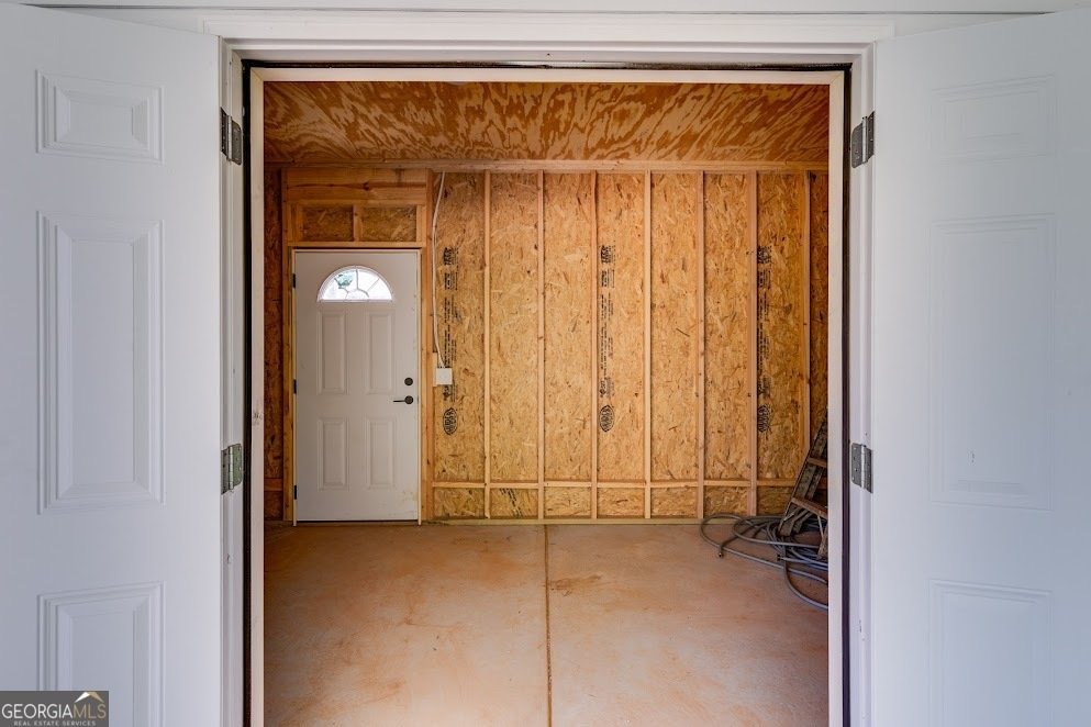 103 Tiffany Drive Centralhatchee - Photo 26