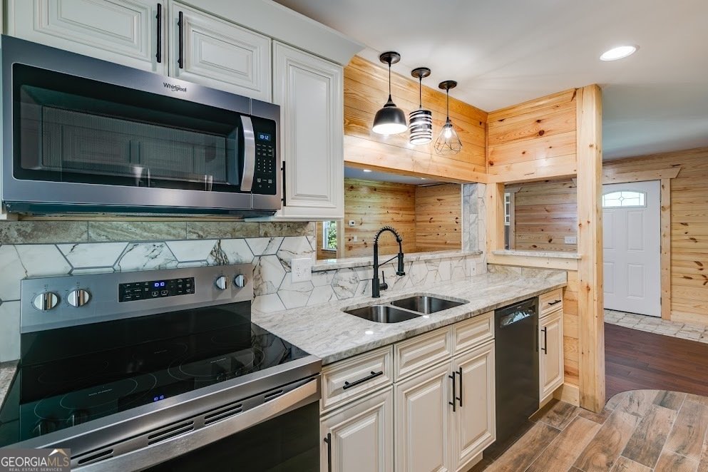 103 Tiffany Drive Centralhatchee - Photo 7