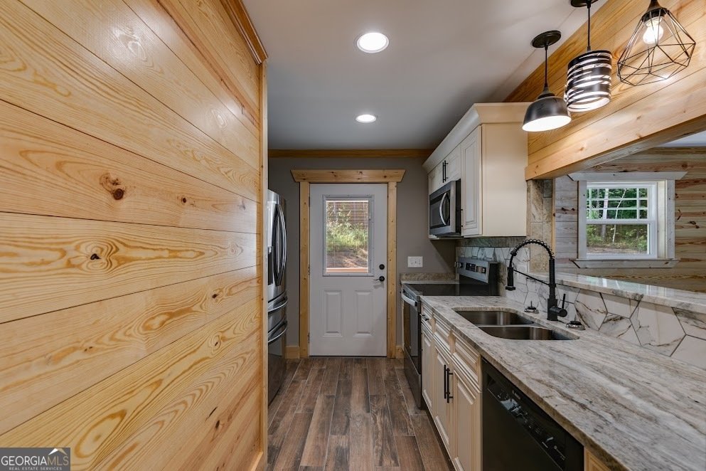 103 Tiffany Drive Centralhatchee - Photo 8