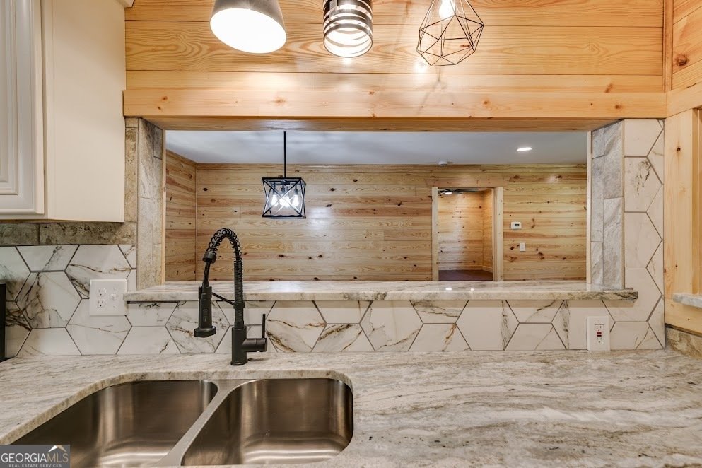 103 Tiffany Drive Centralhatchee - Photo 9