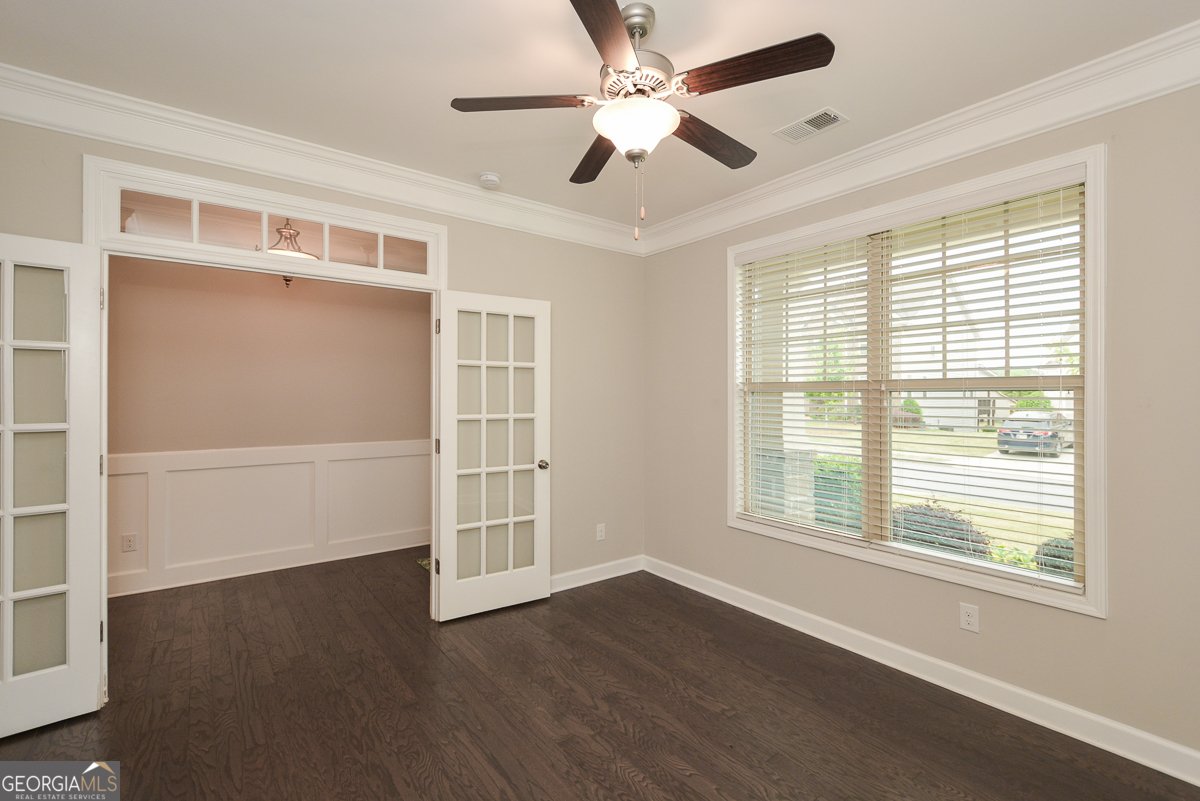 2970 Prestwood Drive Cumming - Photo 10