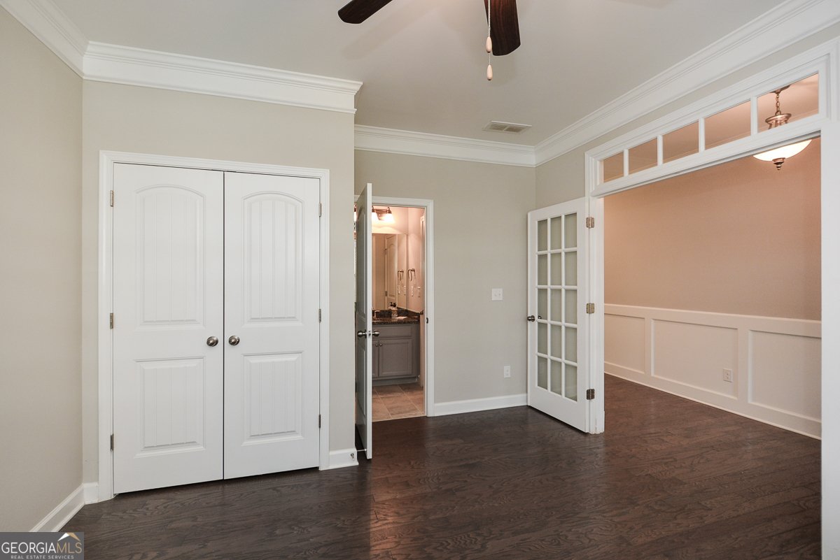 2970 Prestwood Drive Cumming - Photo 11