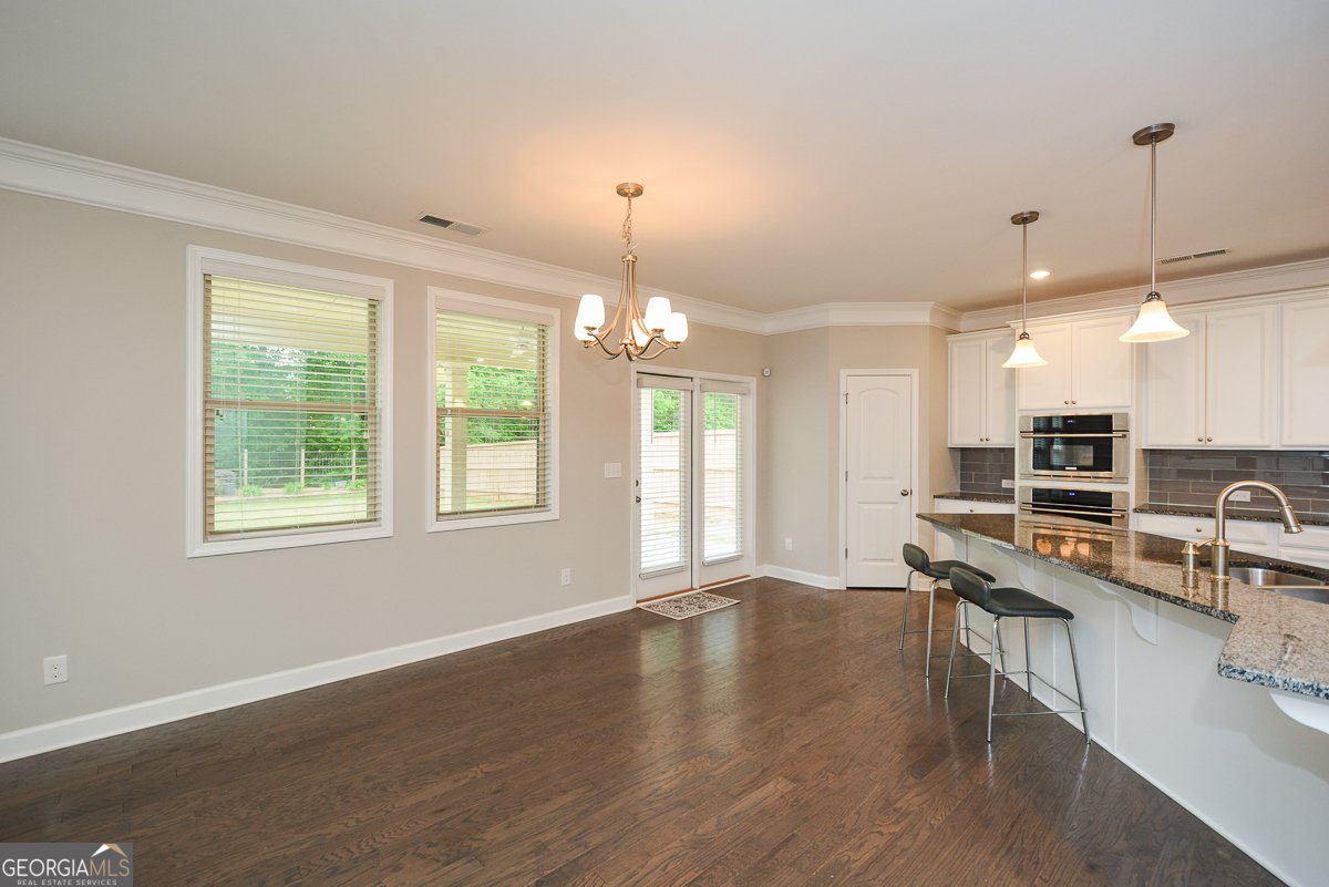 2970 Prestwood Drive Cumming - Photo 13