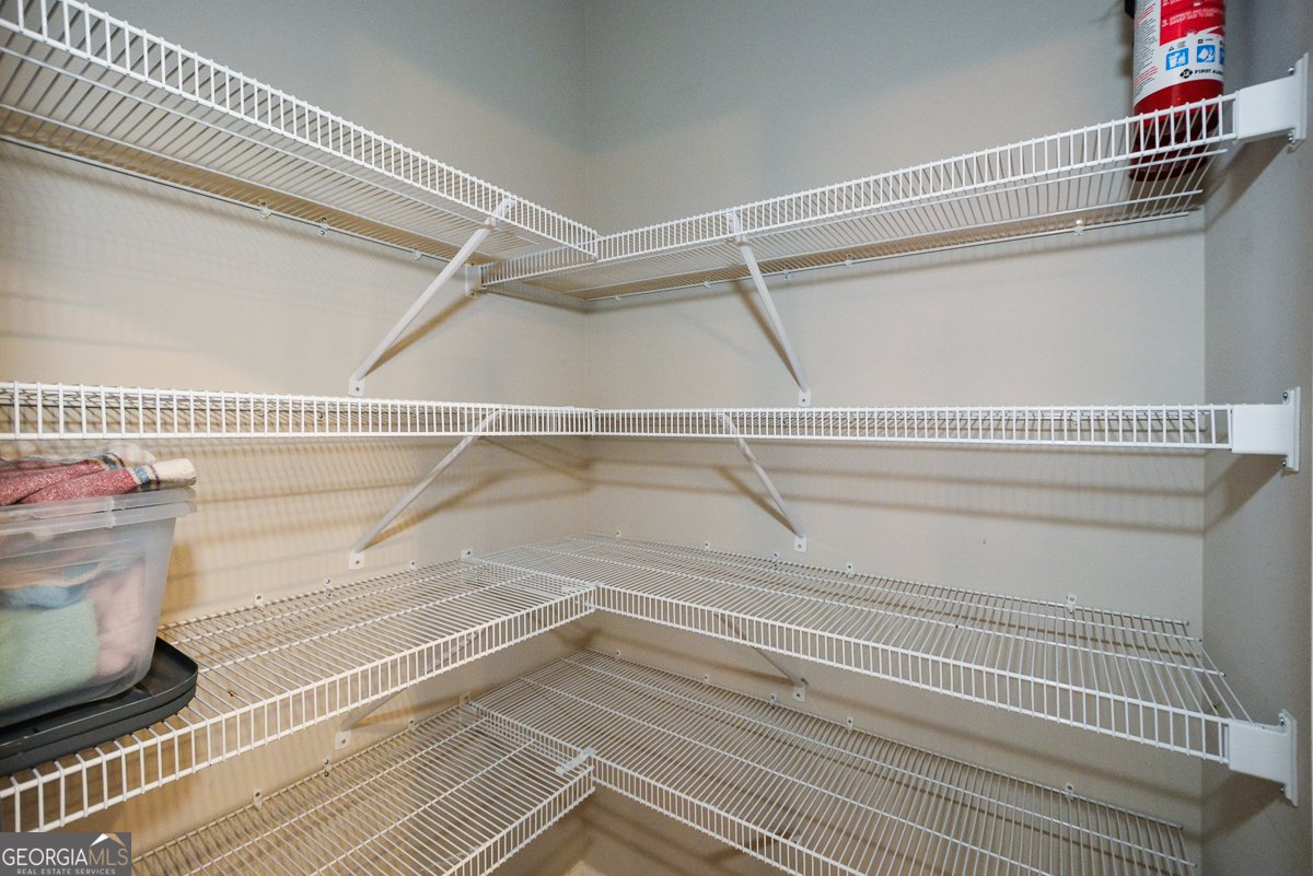 2970 Prestwood Drive Cumming - Photo 20