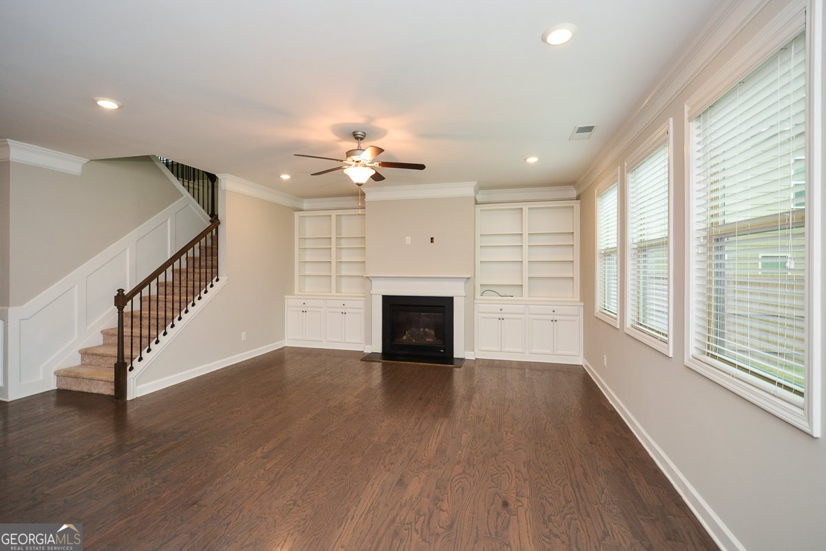 2970 Prestwood Drive Cumming - Photo 24