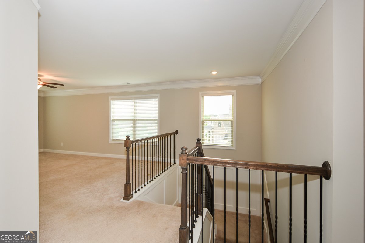 2970 Prestwood Drive Cumming - Photo 28