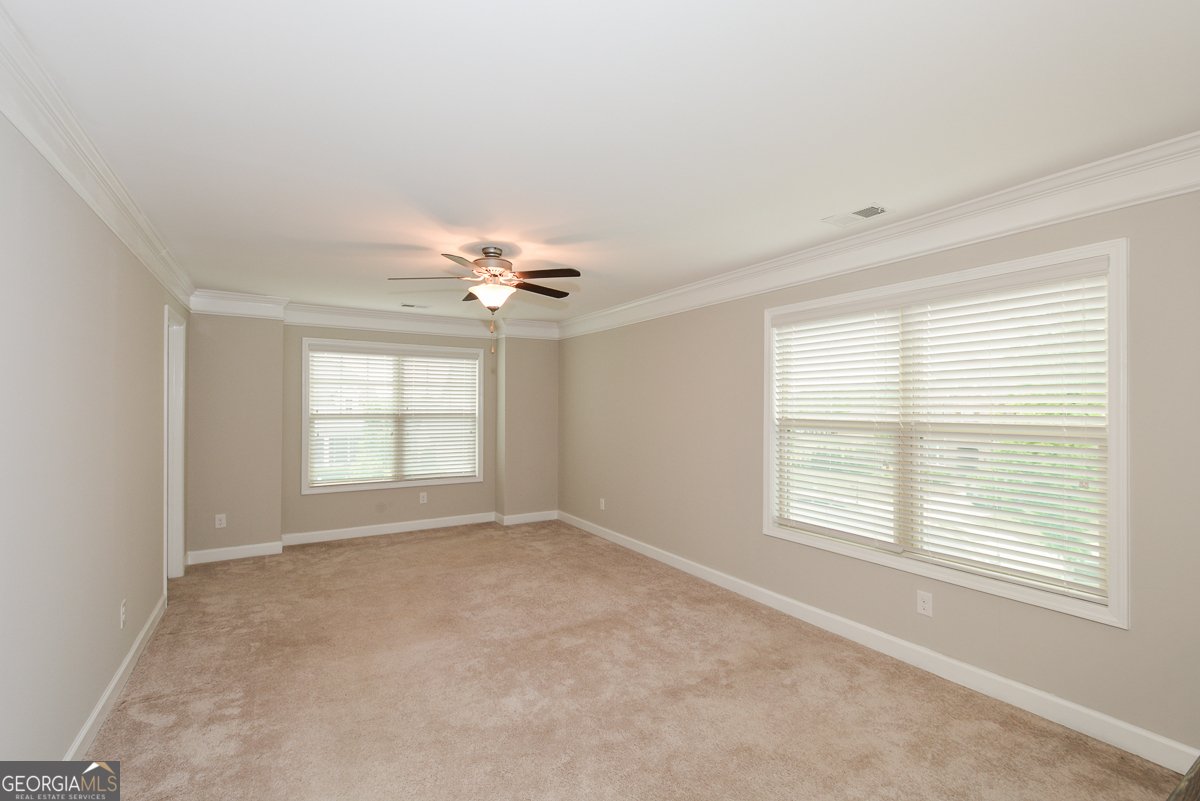 2970 Prestwood Drive Cumming - Photo 29