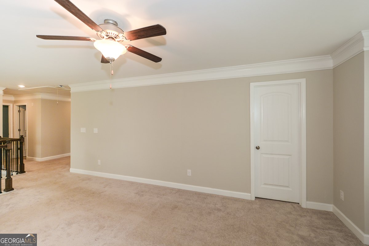 2970 Prestwood Drive Cumming - Photo 30