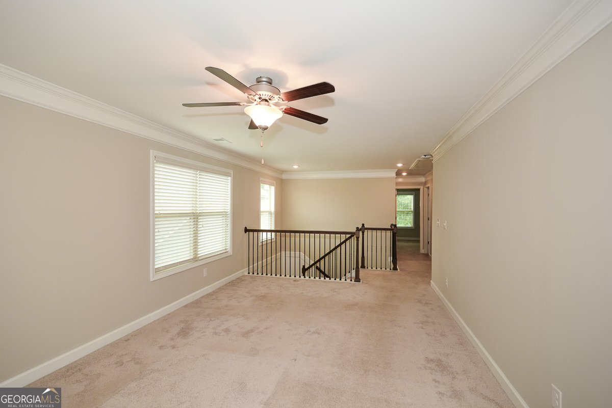 2970 Prestwood Drive Cumming - Photo 31