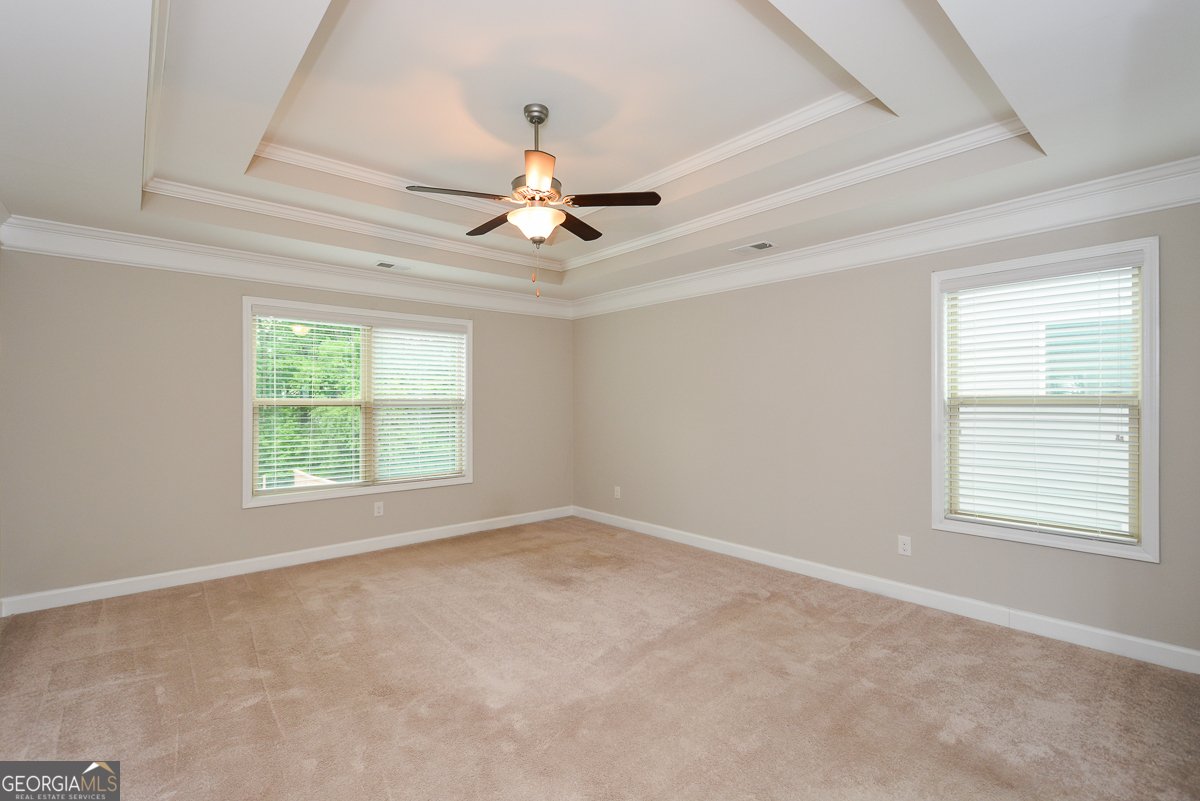 2970 Prestwood Drive Cumming - Photo 32