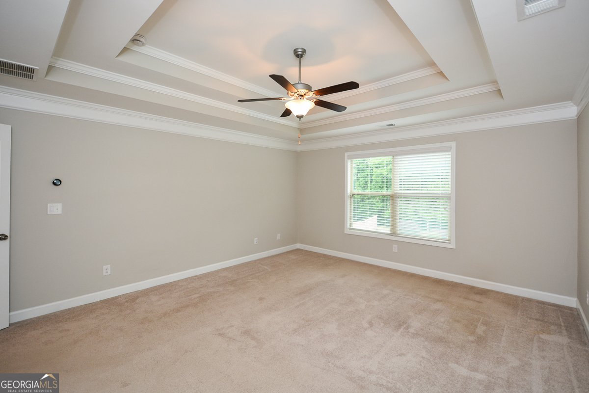 2970 Prestwood Drive Cumming - Photo 33